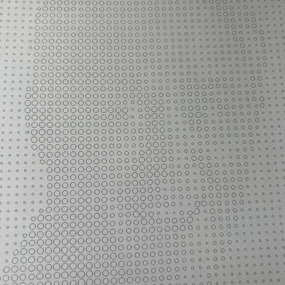 NEW 3rd Rock from the Sun Coloring Book - Dots Lines Swirls - Picture 7 of 12